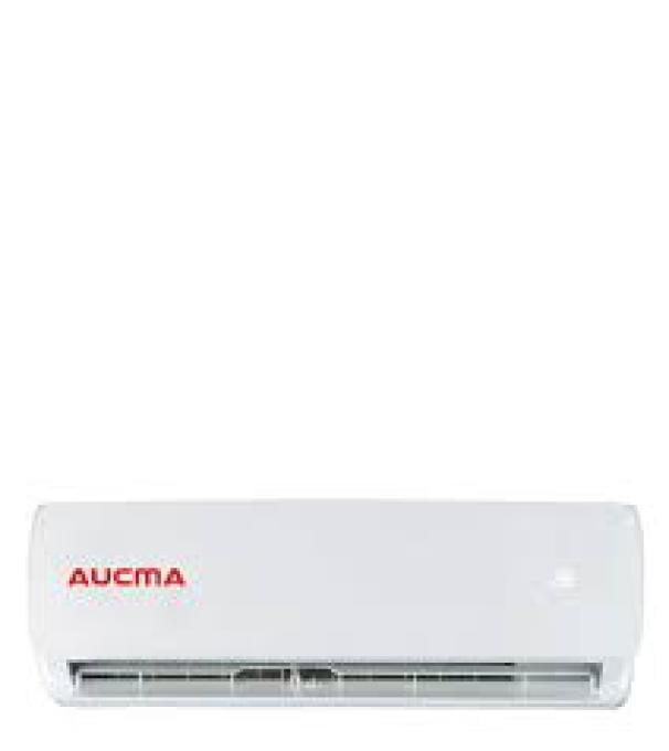 AUCMA AC 1HP with KIT and WIRE :- MAC – 09