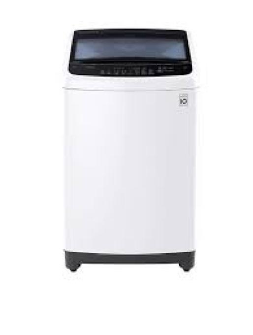 LG 9KG AUTO Top Load Washing Machine WM9585NDHVH :- WM9585NDHVH