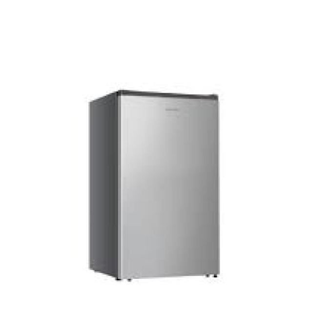 Hisense 121DR 121L Single Door Refrigerator :- REF121DR