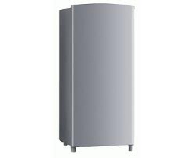 Hisense RS23DR 176L Single Door Refrigerator :- REF230RS  DR