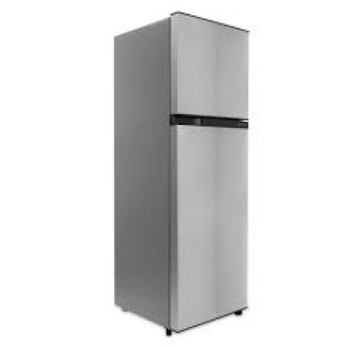 Hisense 200DR 154L Top Freezer Refrigerator :- REF200DR