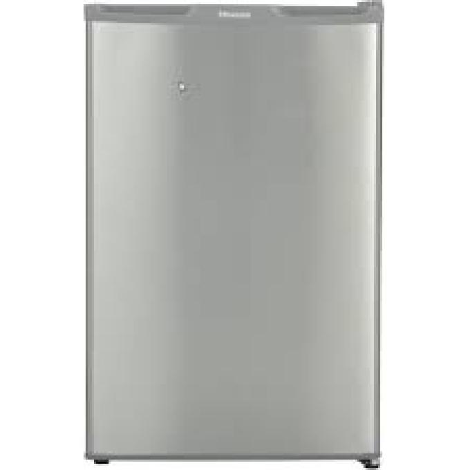 Hisense 093DR 90L Single Door Refrigerator :- REF093DR